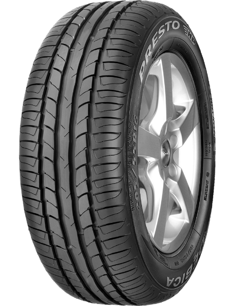 Dębica Presto HP 205/55 R16 91 V