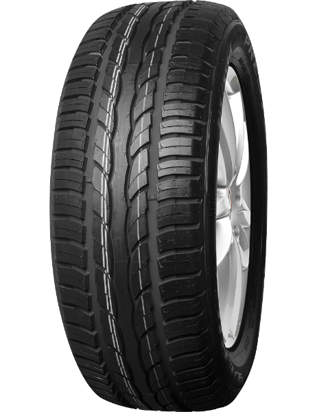 Dębica Presto HP 195/55 R15 85 H