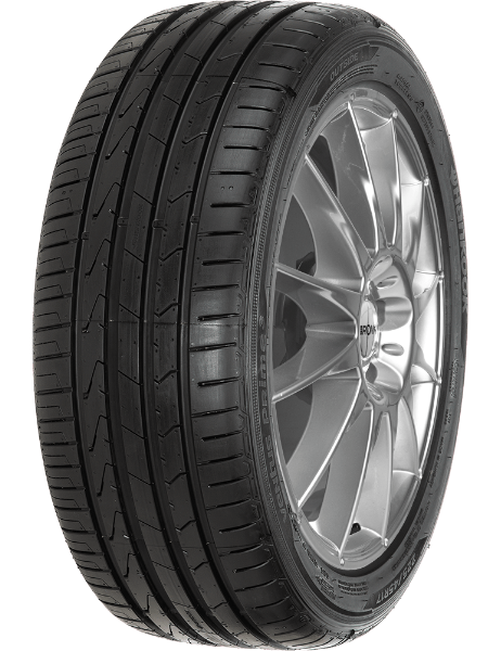 Hankook Ventus Prime3 K125 195/55 R16 87 V MFS