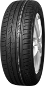 Nahaufnahme der Lauffläche Nokian Tyres iLine 165/65 R14 79 T