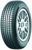 Nahaufnahme der Lauffläche Bridgestone B330 195/70 R15 97 T RFD
