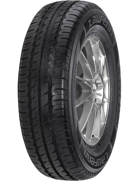 Laufenn X Fit VAN 215/75 R16 116/114 R C