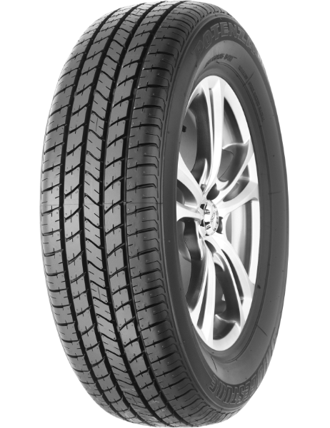 Bridgestone RE080 185/60 R15 84 H