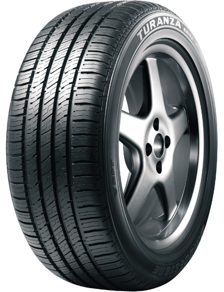 Bridgestone ER42