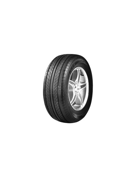 Bridgestone RE031 235/55 R18 99 V