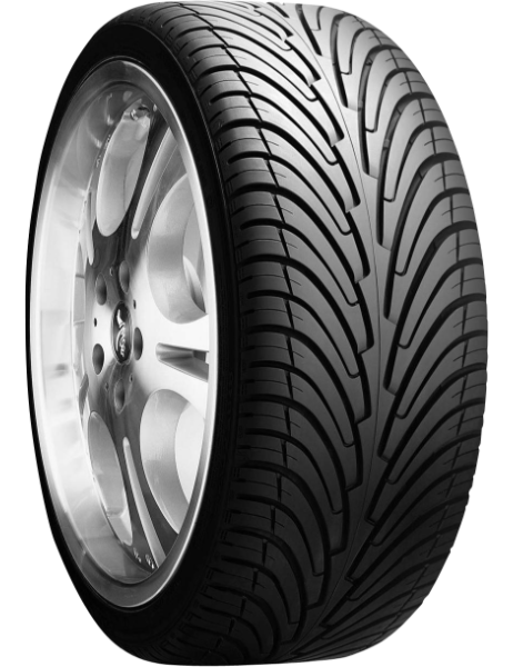 Nexen N 3000 245/30 R22 92 Y XL