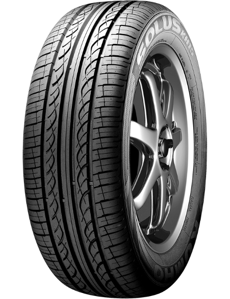 Kumho KH15 255/60 R18 108 H