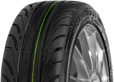 Accelera 651 Sport