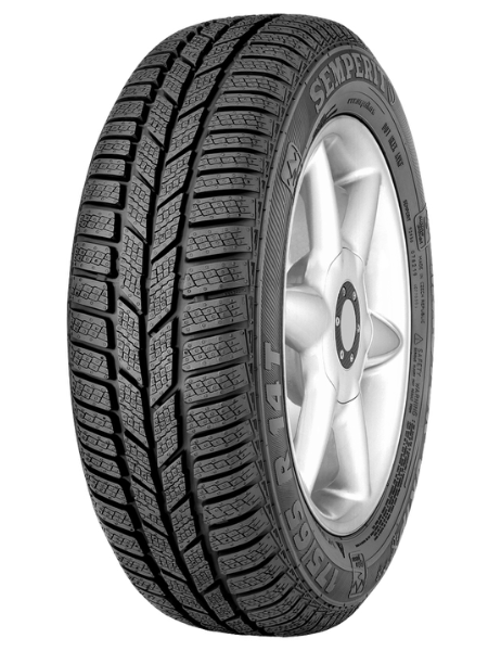 Semperit MASTER - GRIP 135/80 R13 70 T