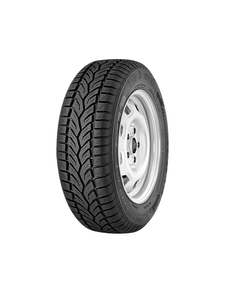 Gislaved EURO*FROST 3 SILICA 175/65 R15 84 T
