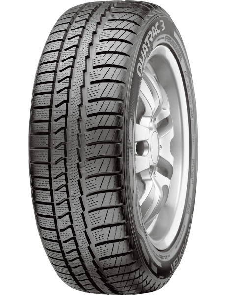 Vredestein Quatrac 3 185/65 R14 86 T