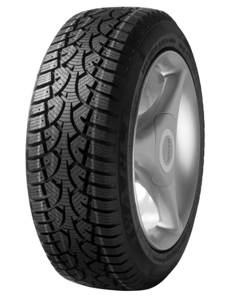 Wanli WINTER CHALLENGER 195/65 R16 104/102 T