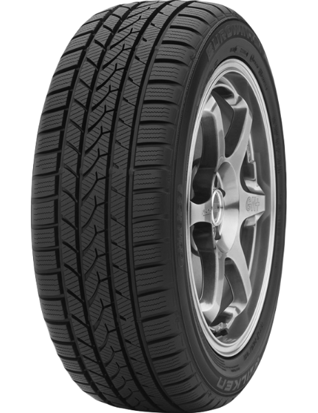 Falken HS 439 215/70 R16 100 T