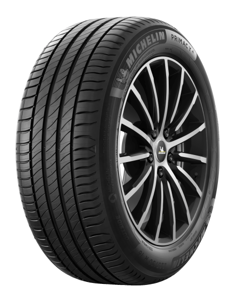 Michelin Primacy 4