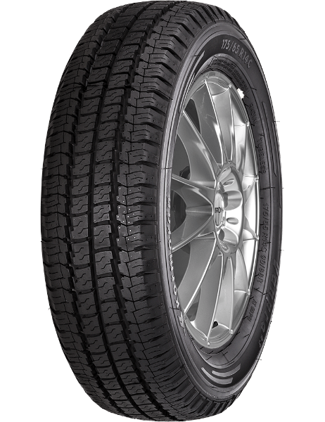Kormoran VANPRO B3 175/65 R14 90 R C