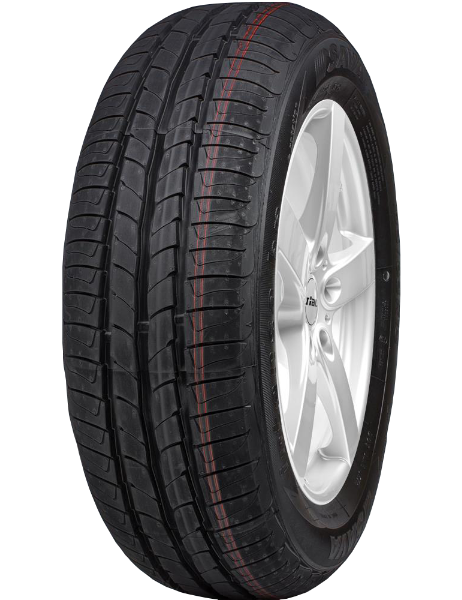 Sava INTENSA HP 195/65 R15 91 V