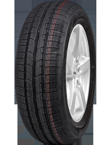 Sava INTENSA HP 195/65 R15 91 H V1