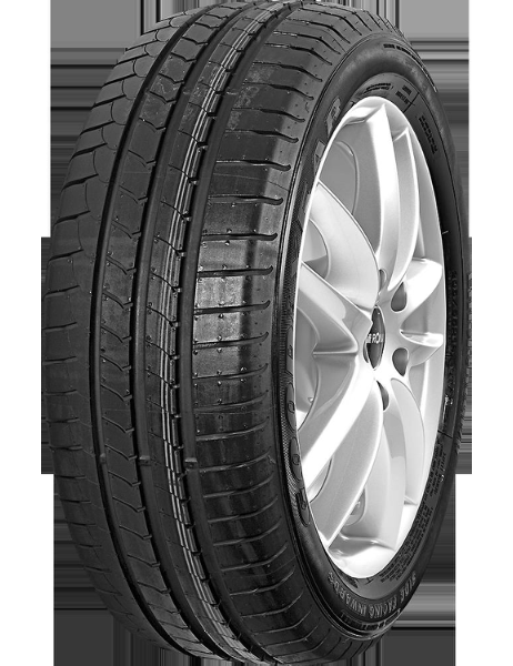 Goodyear EFFICIENTGRIP 205/55 R16 91 V TO