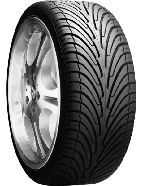 Roadstone N3000 245/40 R17 91 W