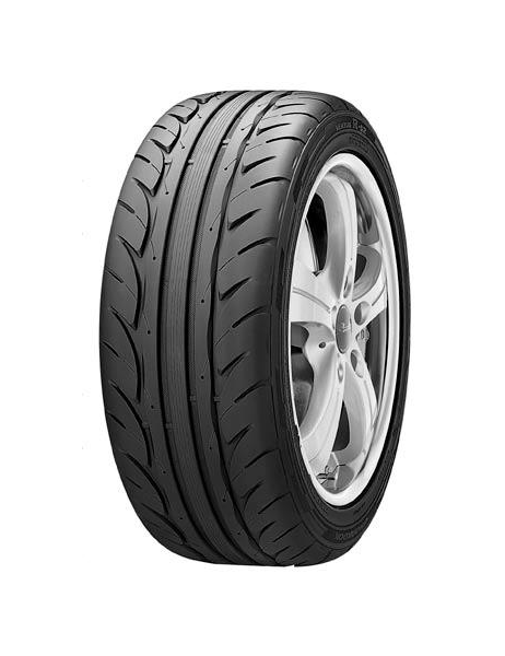 Hankook R-S2 Z212 205/55 R16 91 W