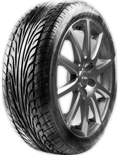 Infinity INF 050 225/45 R16 89 W