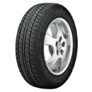 Nahaufnahme der Lauffläche Mastersteel CLUBSPORT 155/80 R13 79 T