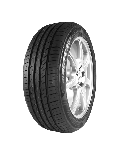 Mastersteel PROSPORT 215/55 R16 97 W ZR, XL