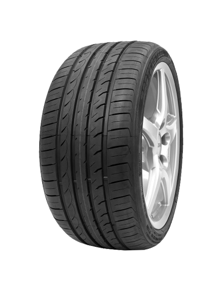 Mastersteel SUPERSPORT 215/35 R18 84 W ZR