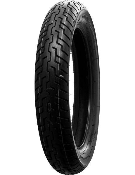 Dunlop D404 100/90-19 57 H Front TL