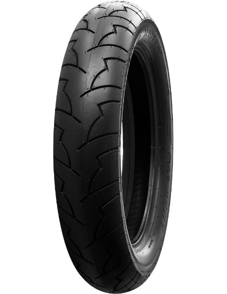 Michelin PILOT ACTIV 4.00-18 64 H Rear TL/TT M/C