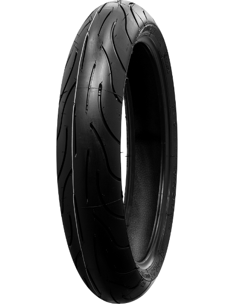 Michelin PILOT POWER 110/70ZR17 (54 W) Front TL M/C
