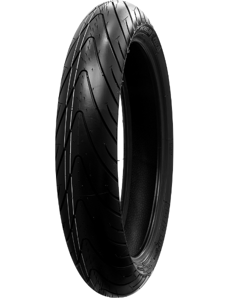 Michelin PILOT ROAD2 120/70ZR17 (58 W) Front TL M/C