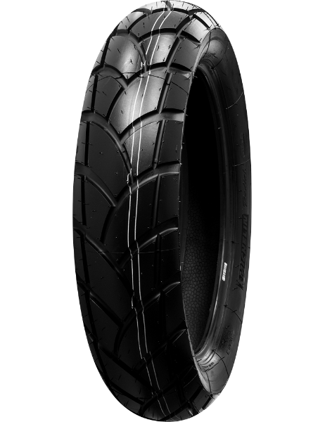 Michelin ANAKEE 2 150/70 R17 69 V Rear TL/TT M/C