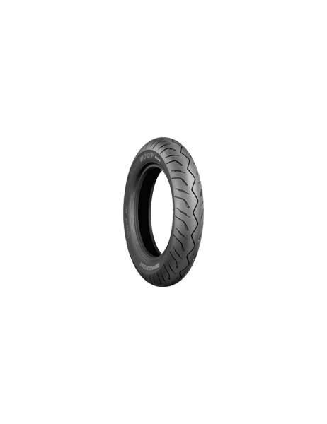 Bridgestone B03 110/70-16 52 P Front TL M/C G