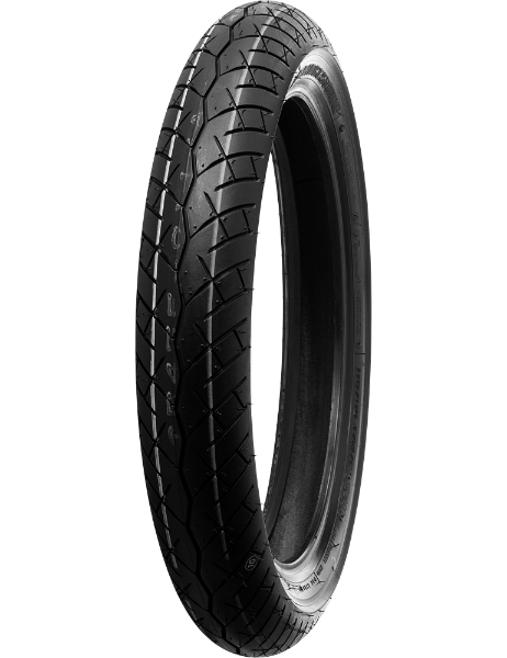 Bridgestone BT 45 110/80-17 57 H Front TL M/C