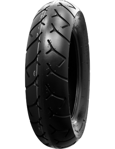 Bridgestone G 702 170/80-15 77 H Rear TT M/C