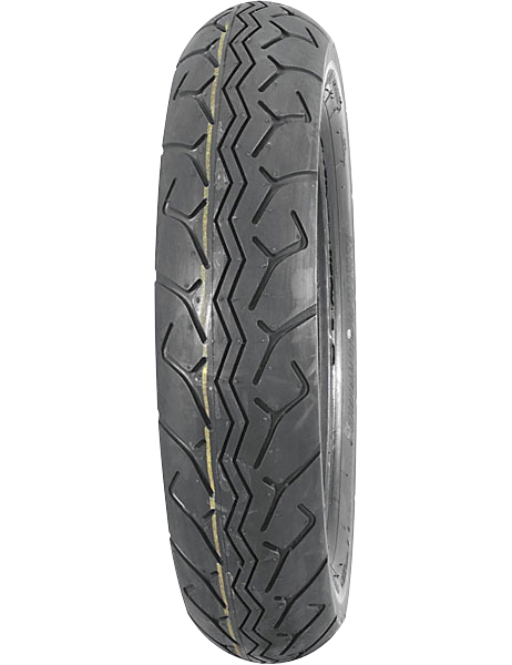 Bridgestone G 703 150/80 B16 71 H Front TL M/C