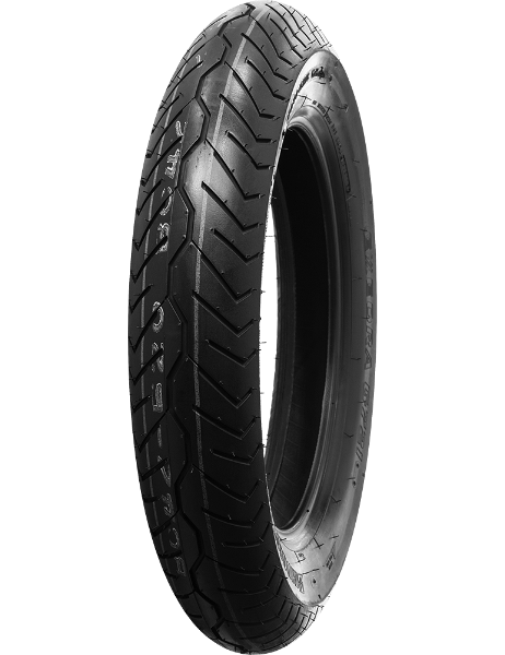 Bridgestone G 721 100/90-19 57 H Front TL M/C F