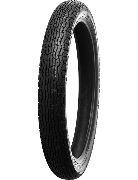 Bridgestone L 303 3.00-18 47 S Front TT M/C