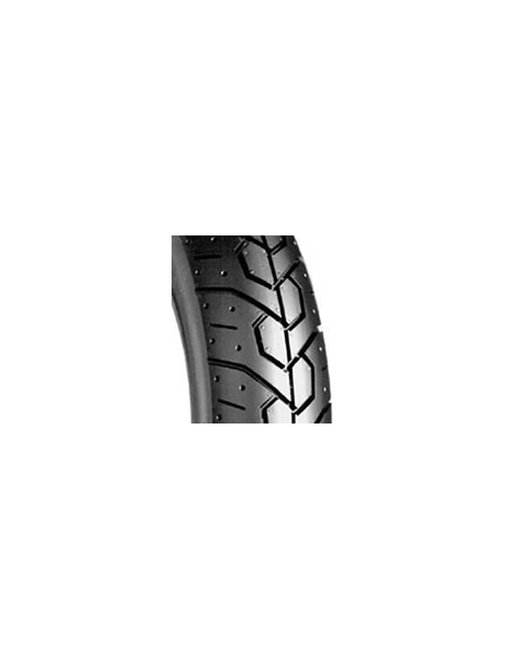 Bridgestone ML 17 110/100-12 67 J Front TL M/C
