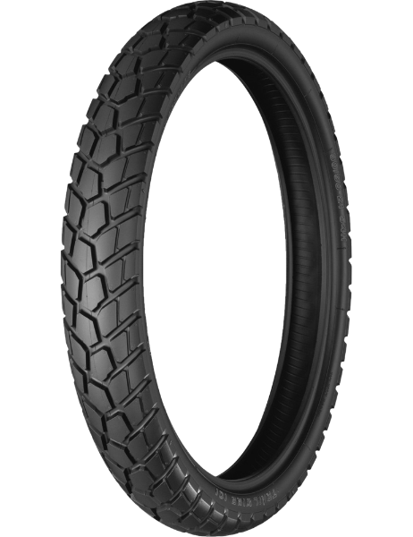Bridgestone TW 101 110/80 R19 59 H Front TL M/C E