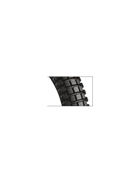 Bridgestone TW 24 4.00-18 64 P Rear TT M/C
