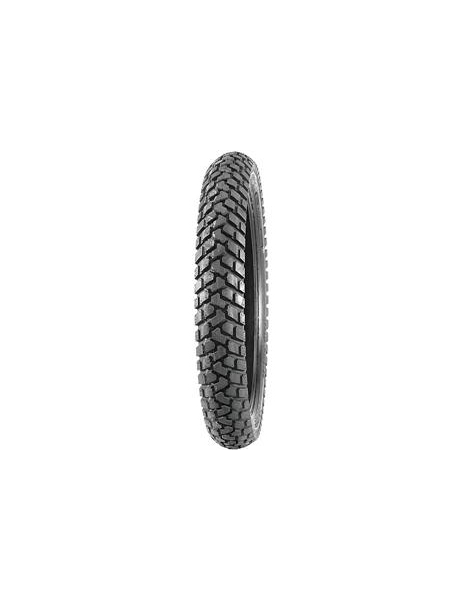 Bridgestone TW 39 90/100-19 55 P Front TT M/C