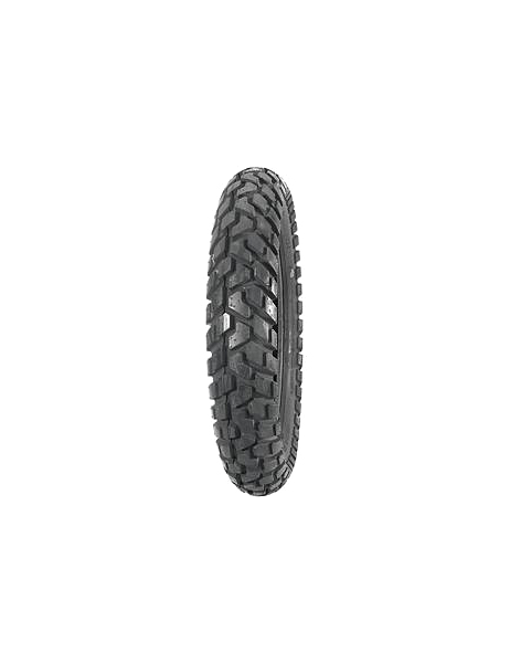 Bridgestone TW 40 120/90-16 63 P Rear TT M/C