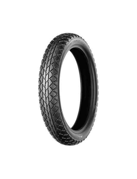 Bridgestone TW 53 100/90-18 56 P Front TL M/C