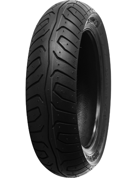 Pirelli EVO 21 120/70-14 55 L Front TL M/C
