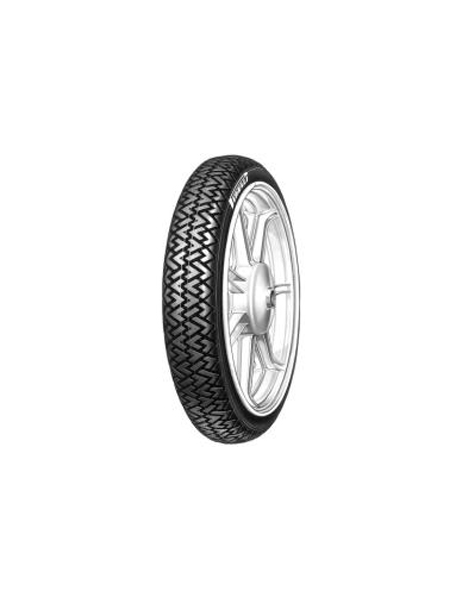 Pirelli ML 12 2.25-17 39 J Front/Rear TT RF