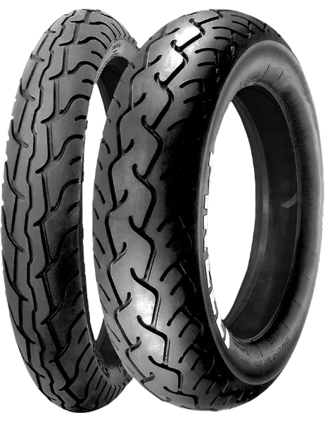 Pirelli Route MT 66 100/90-18 56 H Front TL M/C