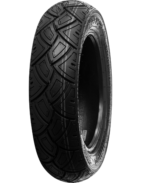 Pirelli SL 38 Unico 120/70-10 54 L Front/Rear TL RF