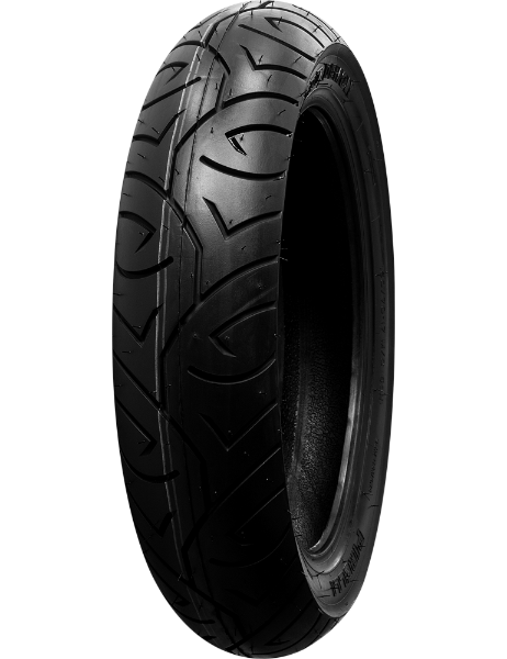 Pirelli Sport Demon 140/70-18 67 V Rear TL M/C